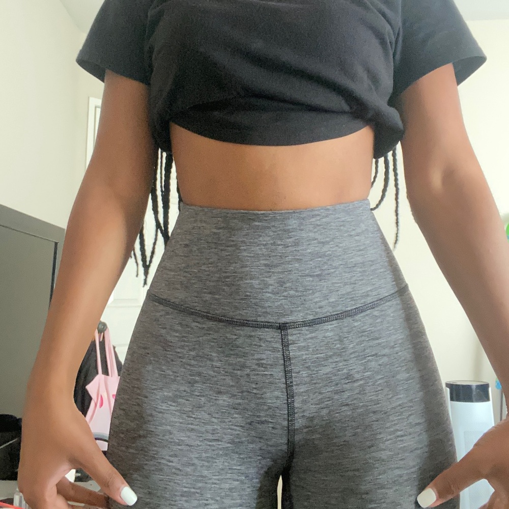 Lululemon Align Pants